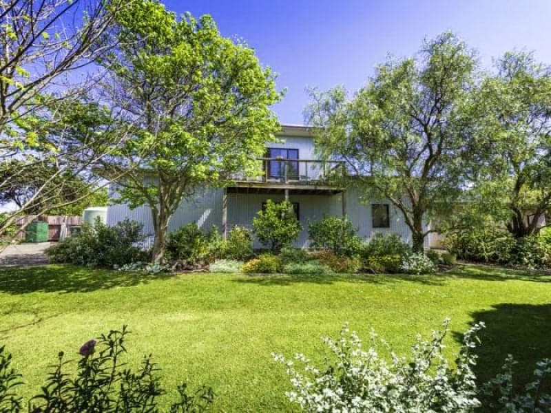 15 Murray Street, Apollo Bay - Thumbnail 7