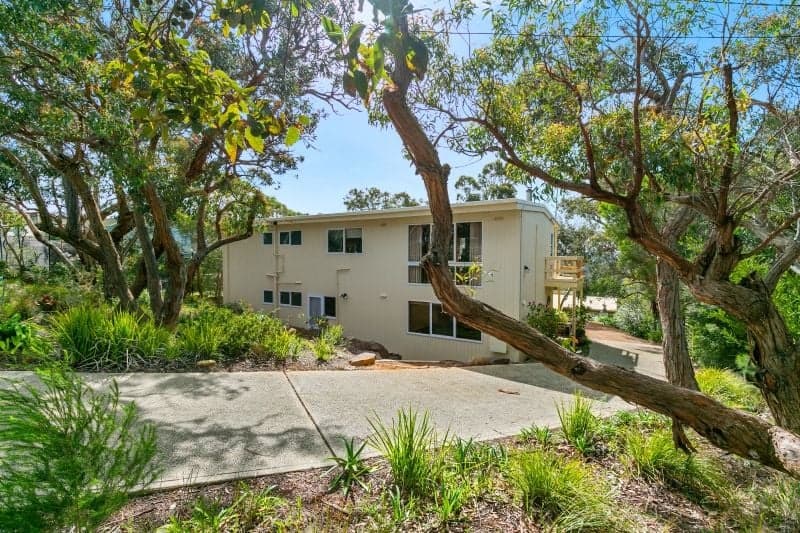 81 Parker Street, Anglesea - Image 1