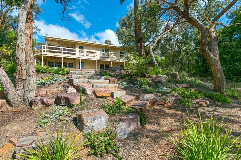 81 Parker Street, Anglesea - Thumbnail 2