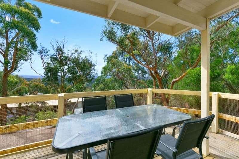 81 Parker Street, Anglesea - Thumbnail 3