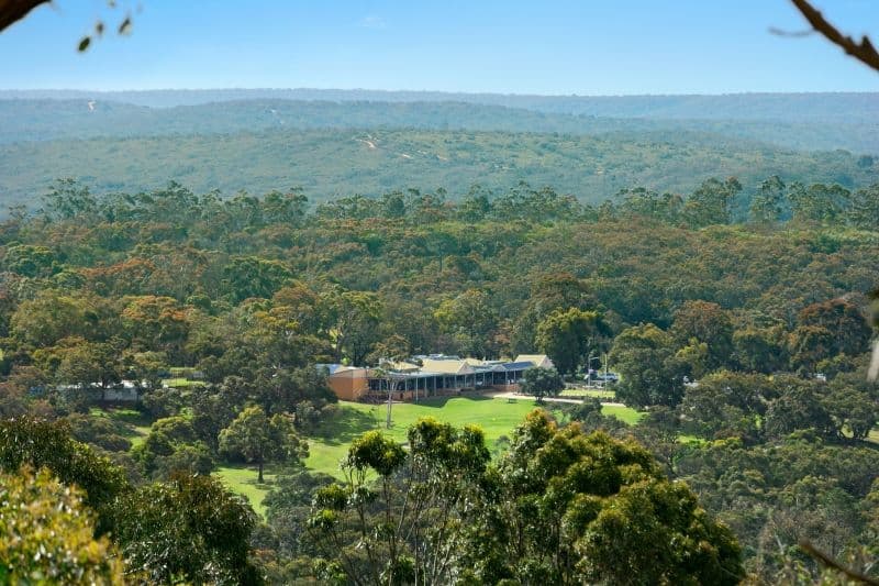 81 Parker Street, Anglesea - Thumbnail 4