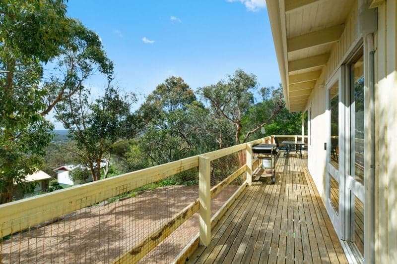 81 Parker Street, Anglesea - Thumbnail 5