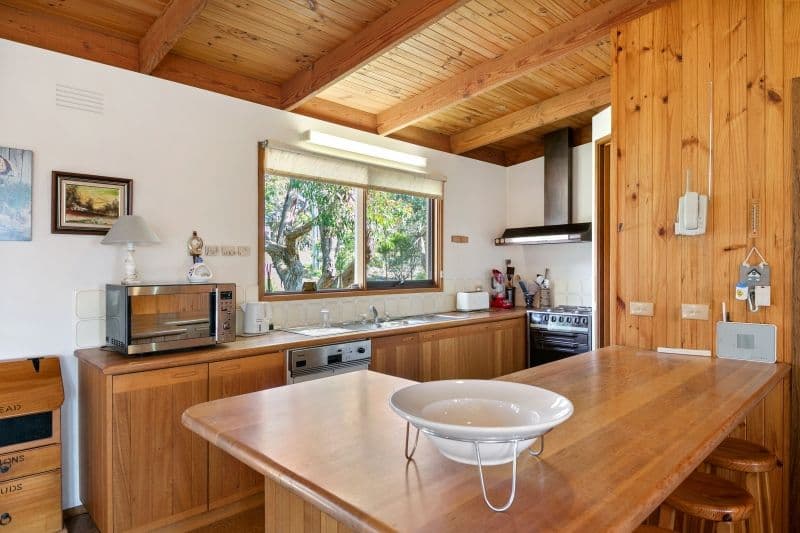 81 Parker Street, Anglesea - Thumbnail 8