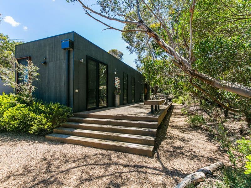 21a Third Avenue, Anglesea - Image 1