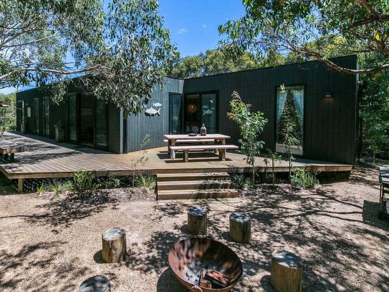 21a Third Avenue, Anglesea - Thumbnail 2