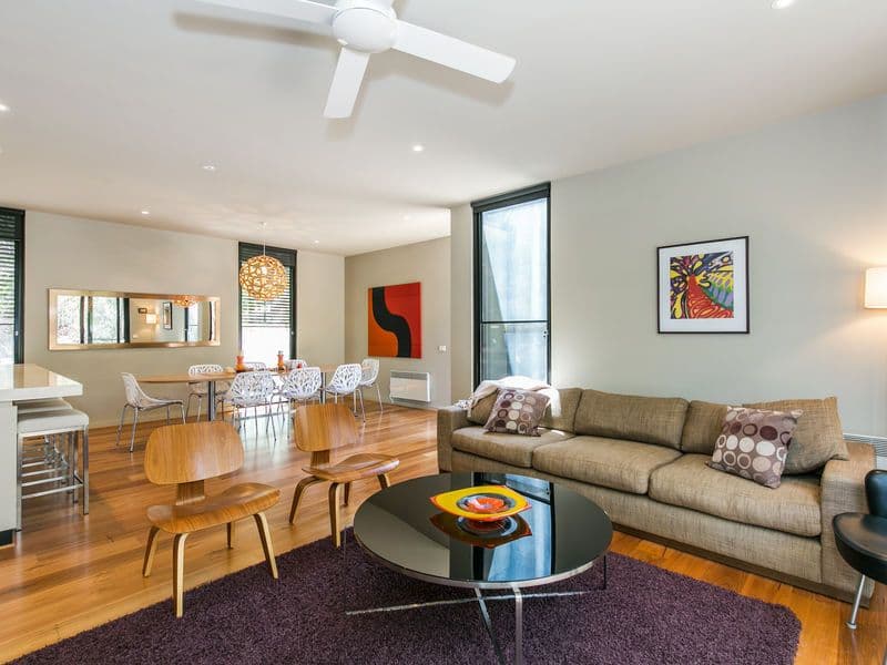 21a Third Avenue, Anglesea - Thumbnail 3