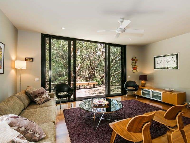 21a Third Avenue, Anglesea - Thumbnail 4