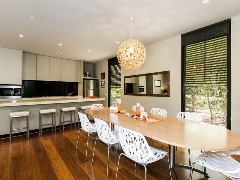 21a Third Avenue, Anglesea - Thumbnail 5