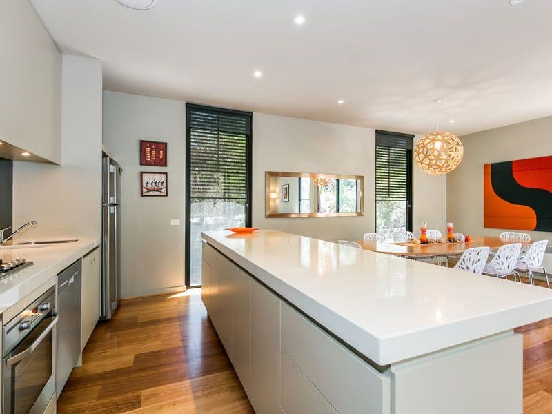 21a Third Avenue, Anglesea - Thumbnail 6