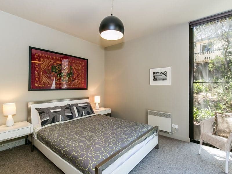 21a Third Avenue, Anglesea - Thumbnail 7