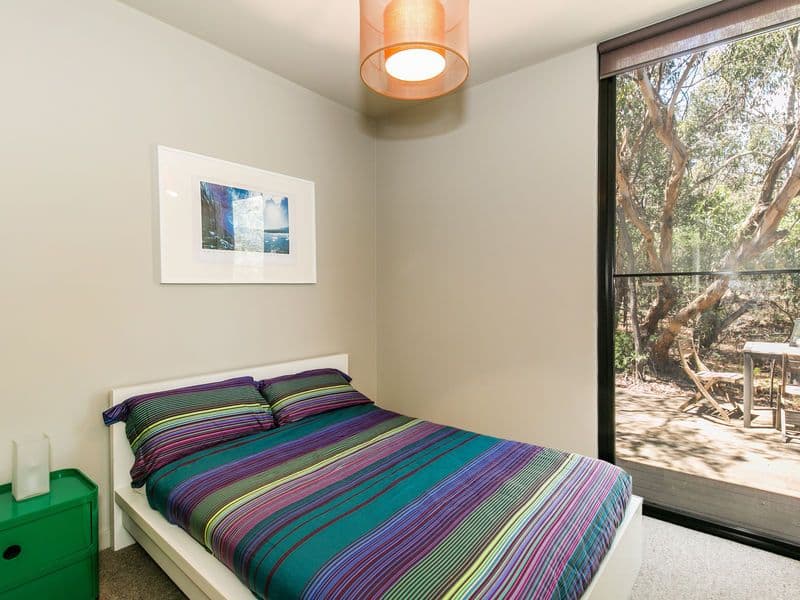 21a Third Avenue, Anglesea - Thumbnail 8