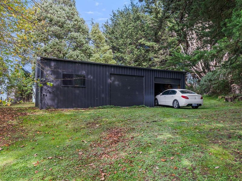 30 Morris Access, Apollo Bay - Image 1