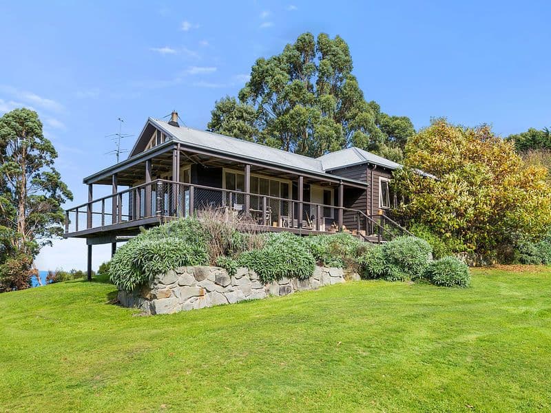 30 Morris Access, Apollo Bay - Thumbnail 2