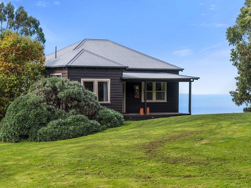 30 Morris Access, Apollo Bay - Thumbnail 3