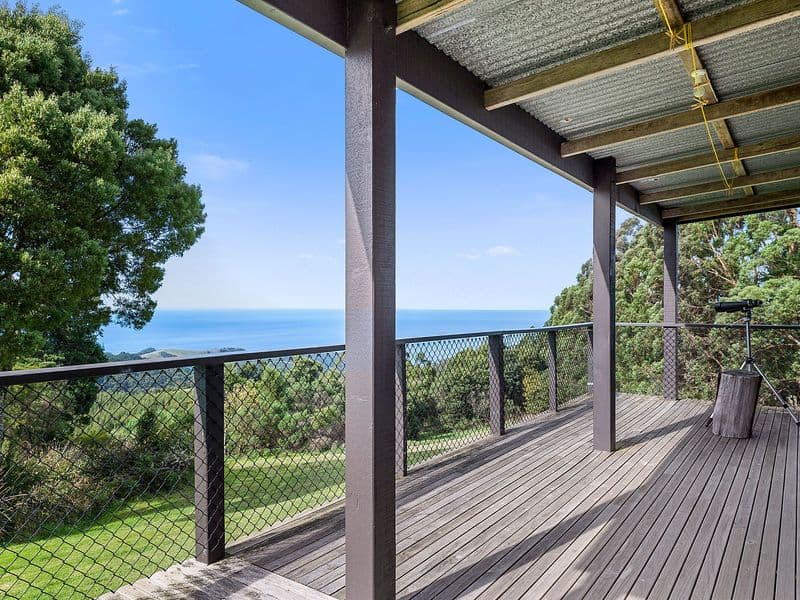 30 Morris Access, Apollo Bay - Thumbnail 4