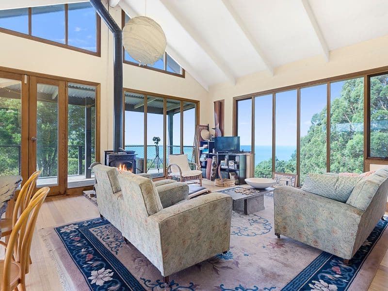 30 Morris Access, Apollo Bay - Thumbnail 5