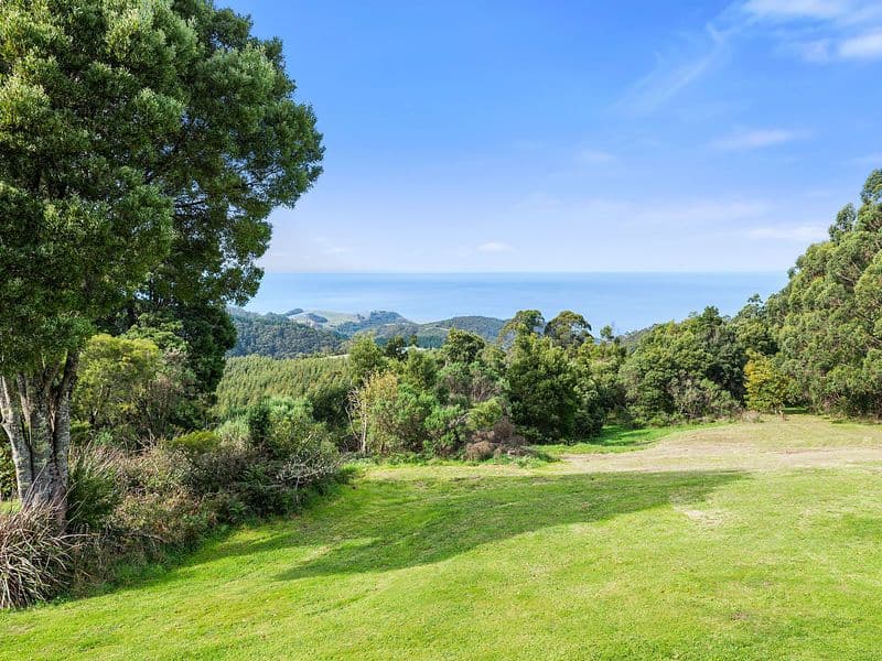 30 Morris Access, Apollo Bay - Thumbnail 6