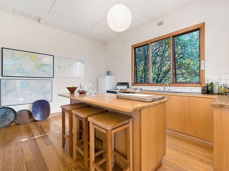 30 Morris Access, Apollo Bay - Thumbnail 8