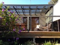 5 Pearse Road, Aireys Inlet - Image 1