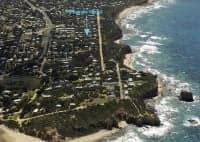 11 Kerrie Court, Aireys Inlet - Image 1