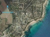 80 Bambra Road, Aireys Inlet - Image 1