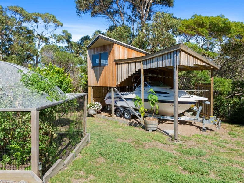 32 Old Coach  Road, Skenes Creek - Thumbnail 5