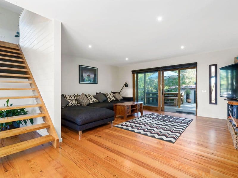 32 Old Coach  Road, Skenes Creek - Thumbnail 7