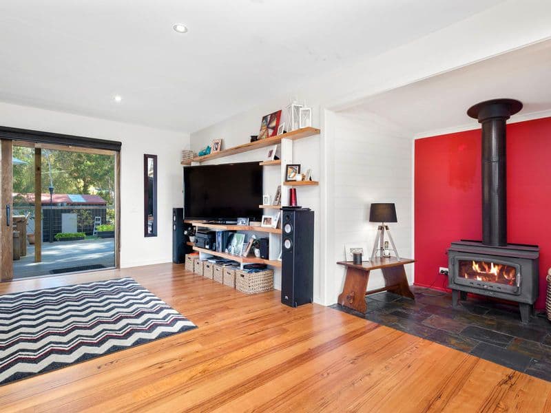 32 Old Coach  Road, Skenes Creek - Thumbnail 8