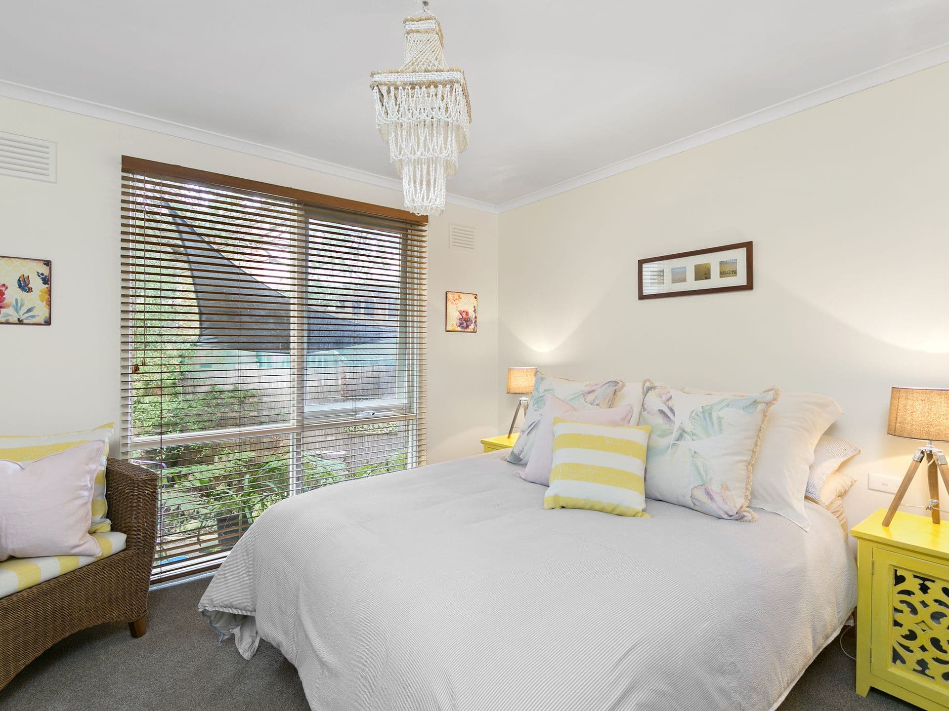 20 Alice Road, Aireys Inlet - Image 1