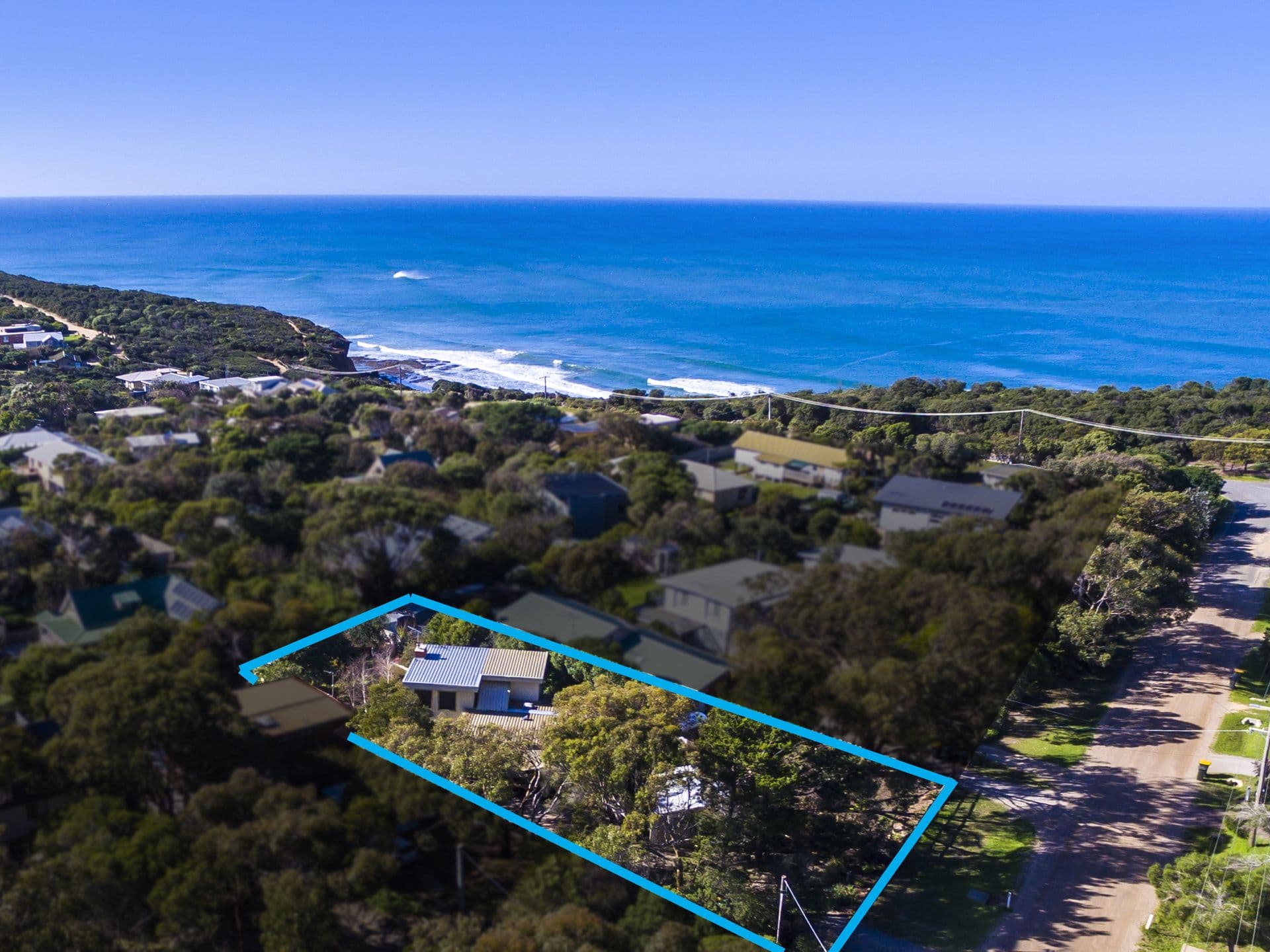 20 Alice Road, Aireys Inlet - Thumbnail 2