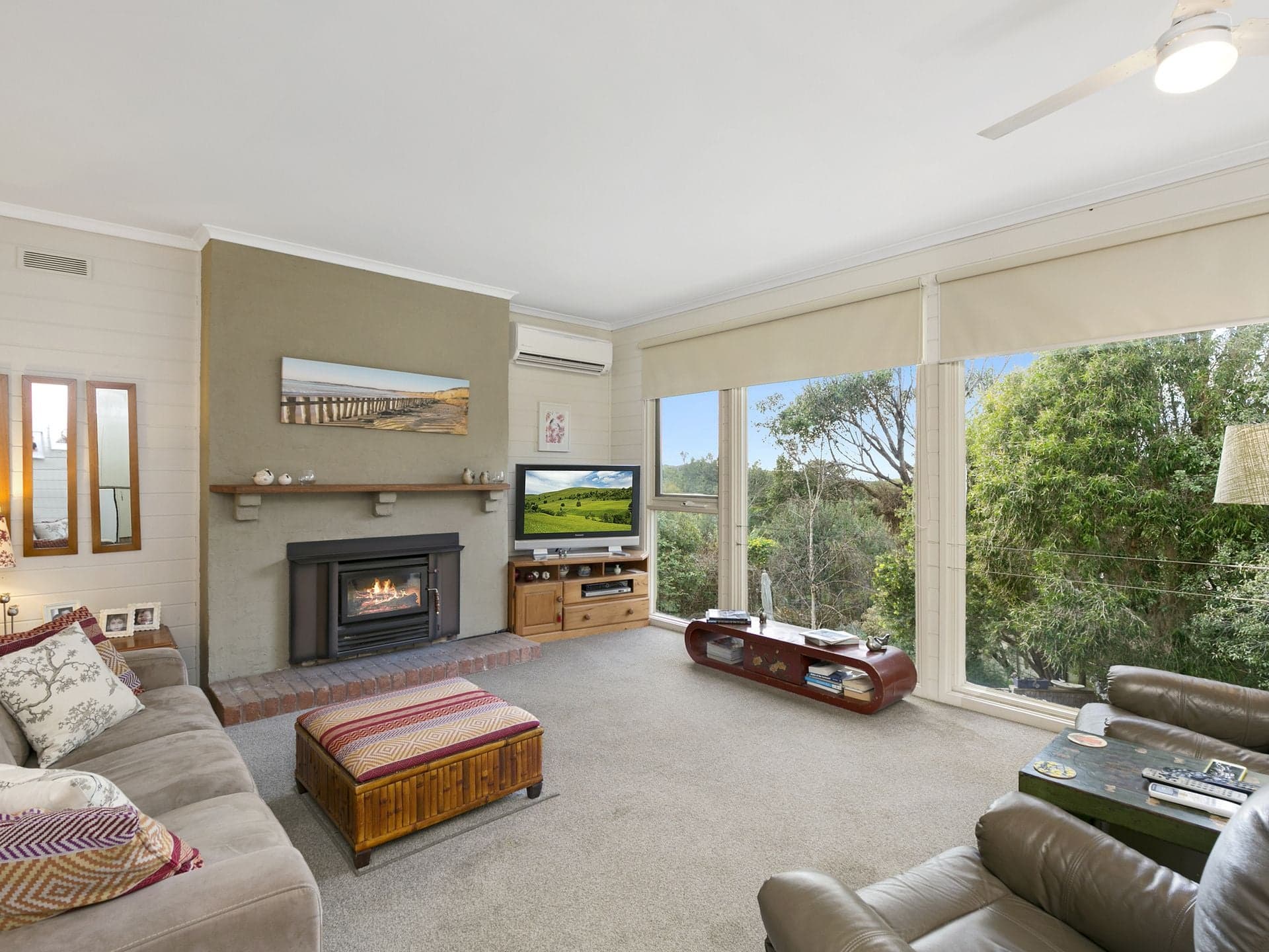 20 Alice Road, Aireys Inlet - Thumbnail 3