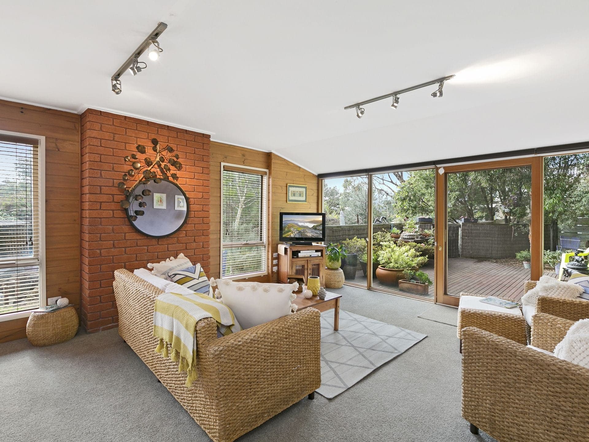 20 Alice Road, Aireys Inlet - Thumbnail 4