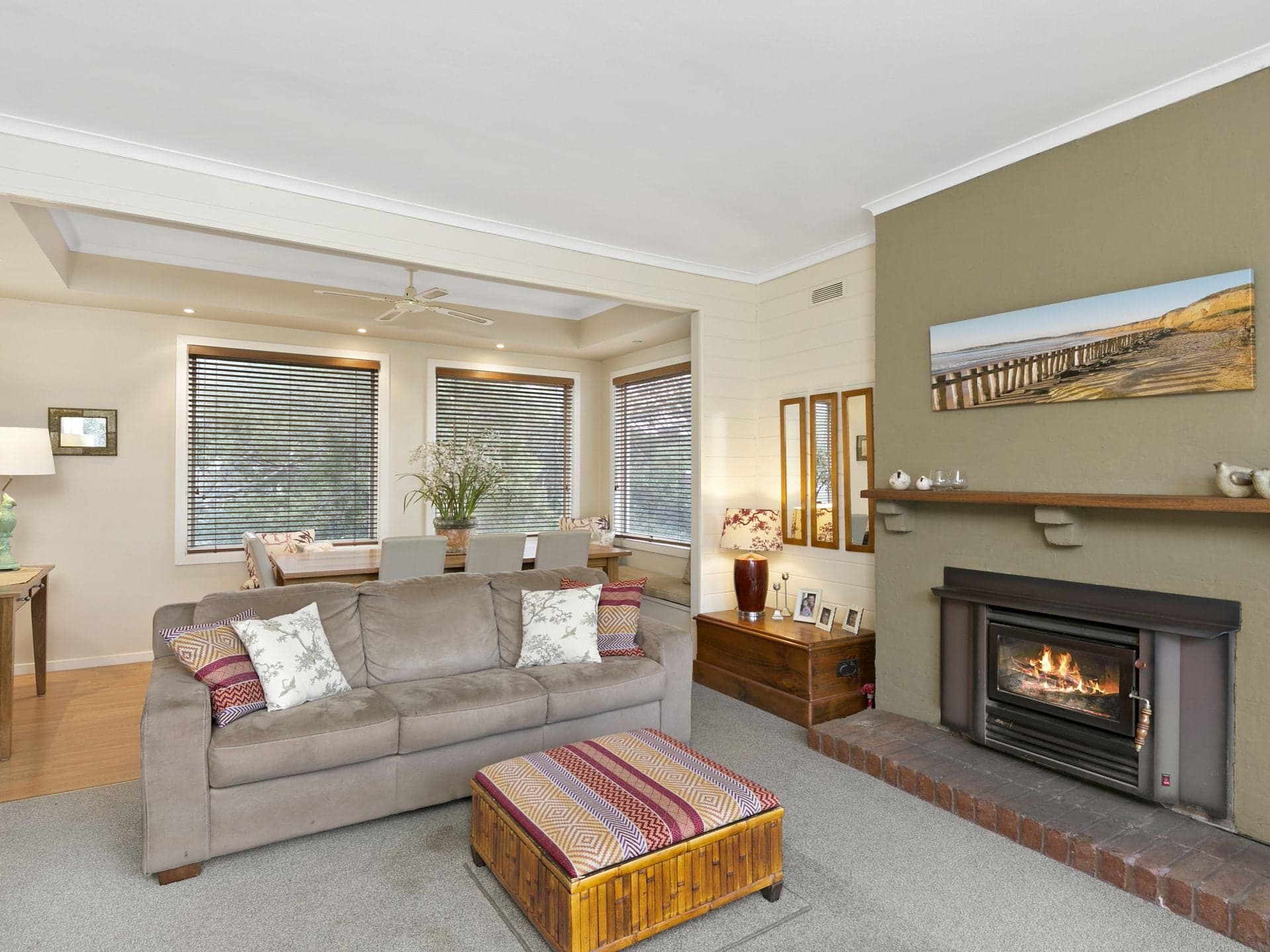 20 Alice Road, Aireys Inlet - Thumbnail 5