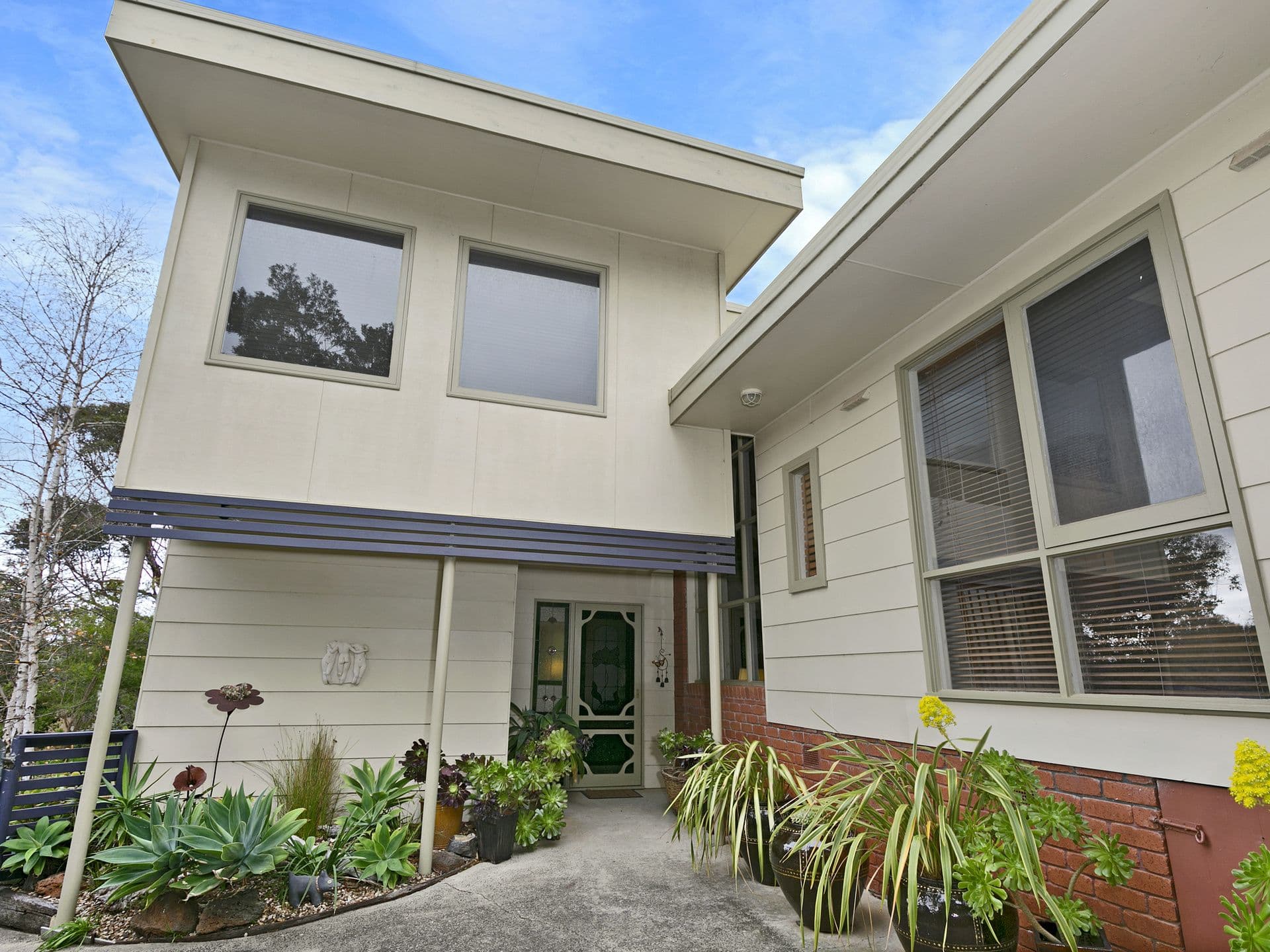 20 Alice Road, Aireys Inlet - Thumbnail 6