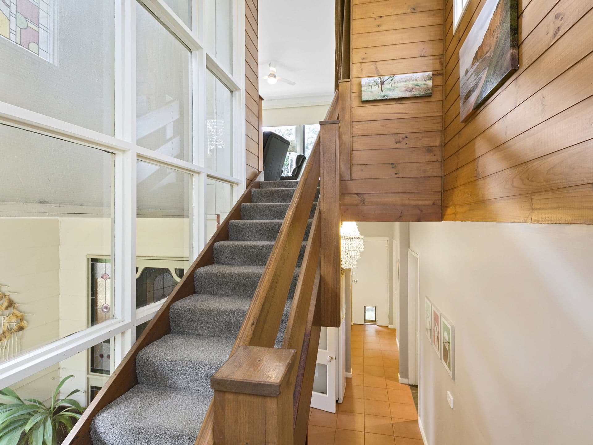20 Alice Road, Aireys Inlet - Thumbnail 7