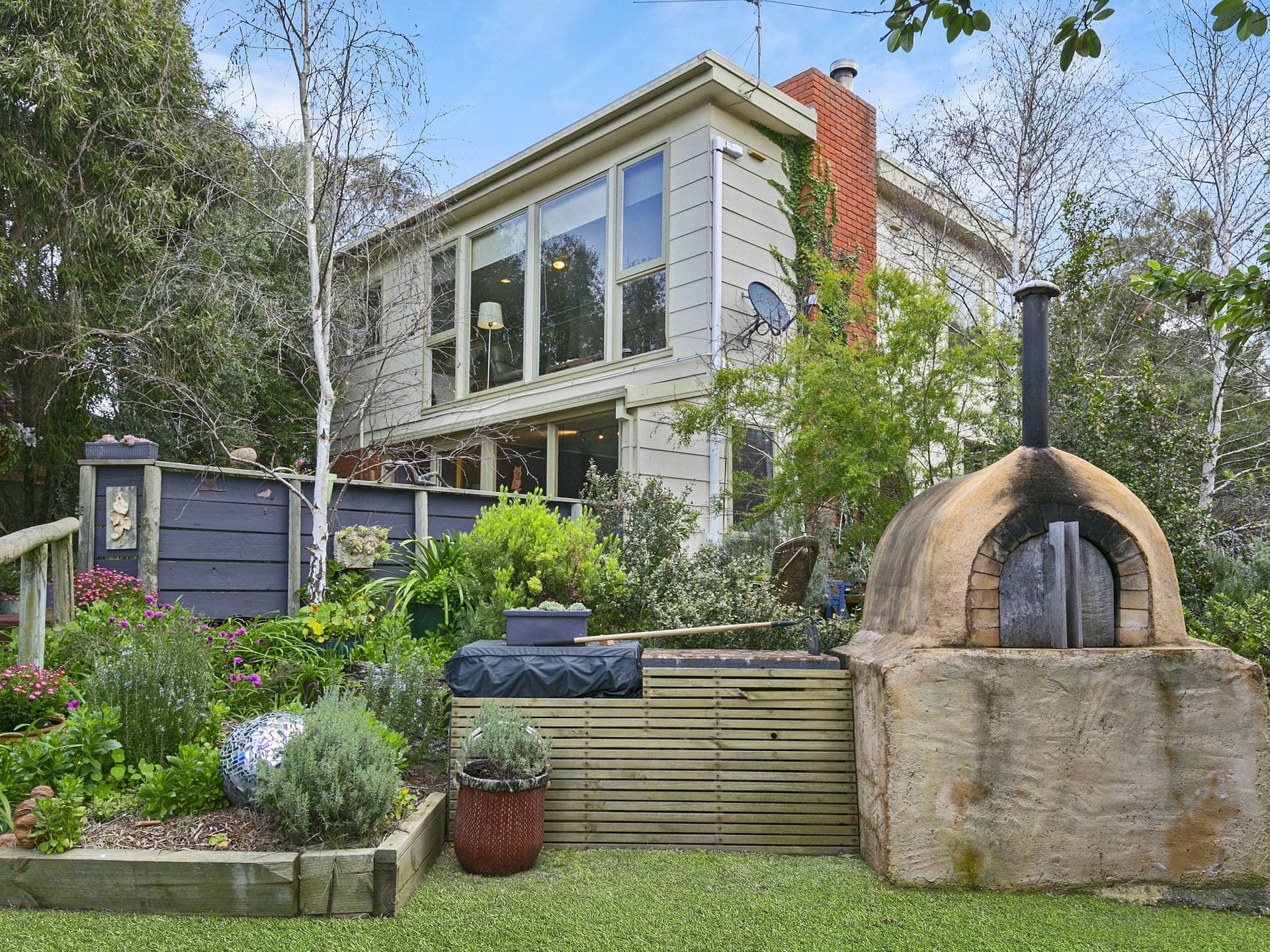20 Alice Road, Aireys Inlet - Thumbnail 8