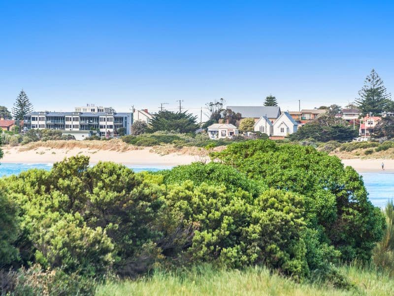 247 Great Ocean Road, Apollo Bay - Image 1