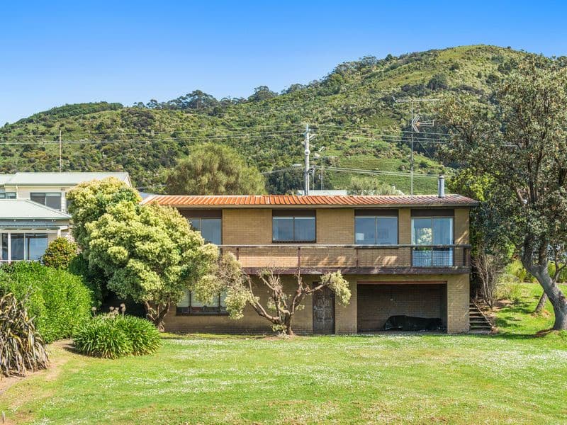 247 Great Ocean Road, Apollo Bay - Thumbnail 2