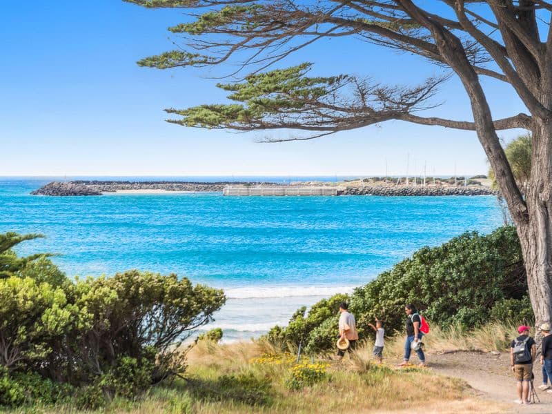 247 Great Ocean Road, Apollo Bay - Thumbnail 3