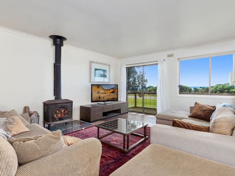 247 Great Ocean Road, Apollo Bay - Thumbnail 4