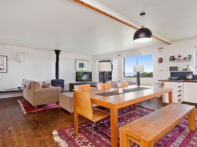 247 Great Ocean Road, Apollo Bay - Thumbnail 6
