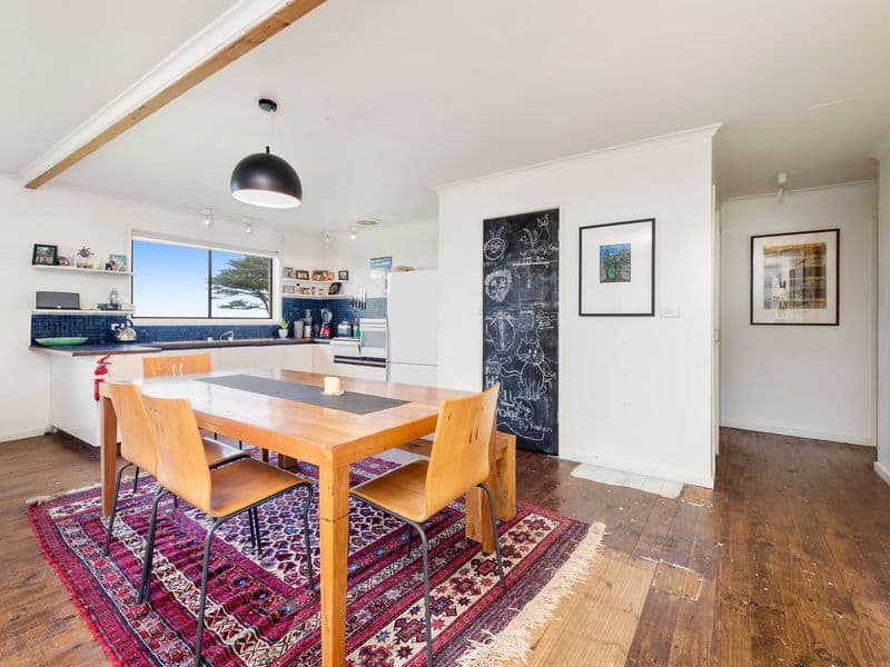 247 Great Ocean Road, Apollo Bay - Thumbnail 7
