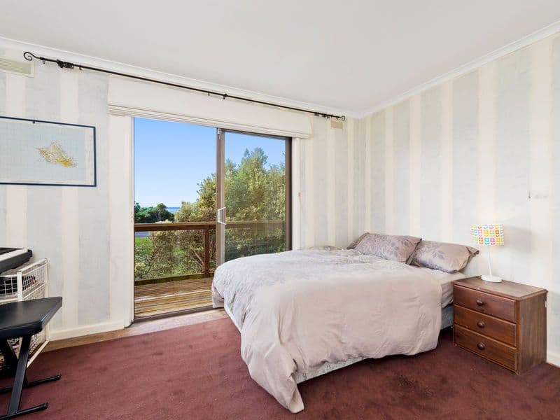 247 Great Ocean Road, Apollo Bay - Thumbnail 8
