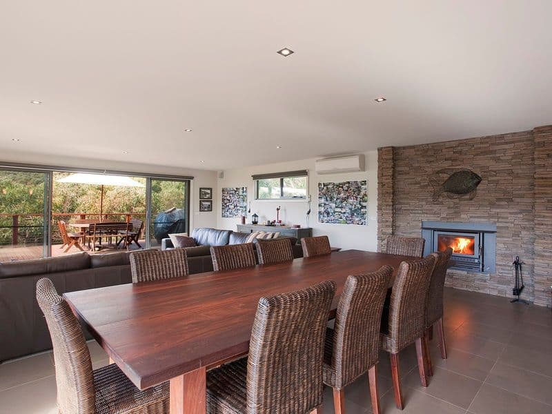 8 Stephen Avenue, Moggs Creek - Thumbnail 3