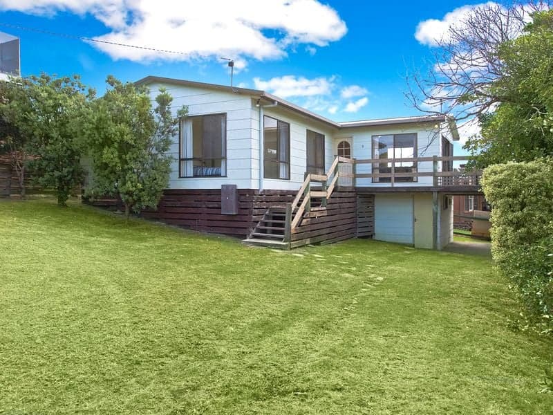 9 Bayview Crescent, Marengo - Thumbnail 2
