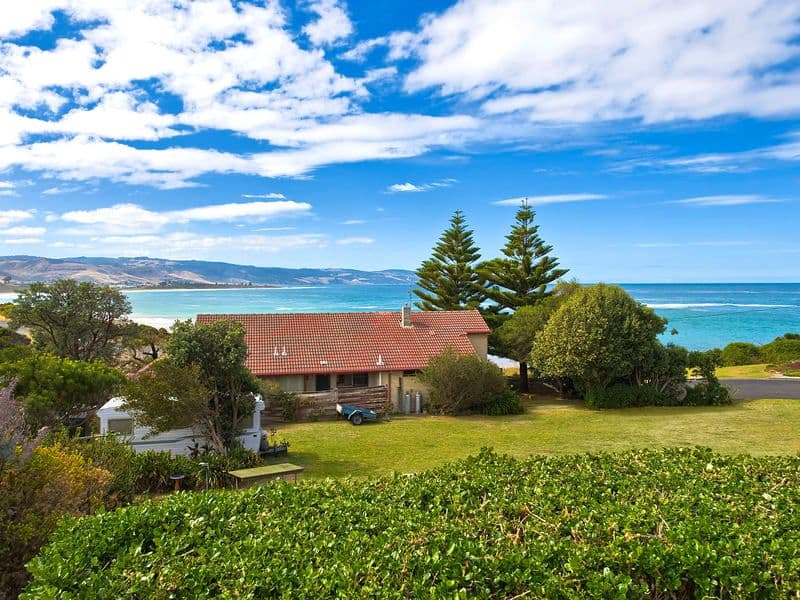 9 Bayview Crescent, Marengo - Thumbnail 3