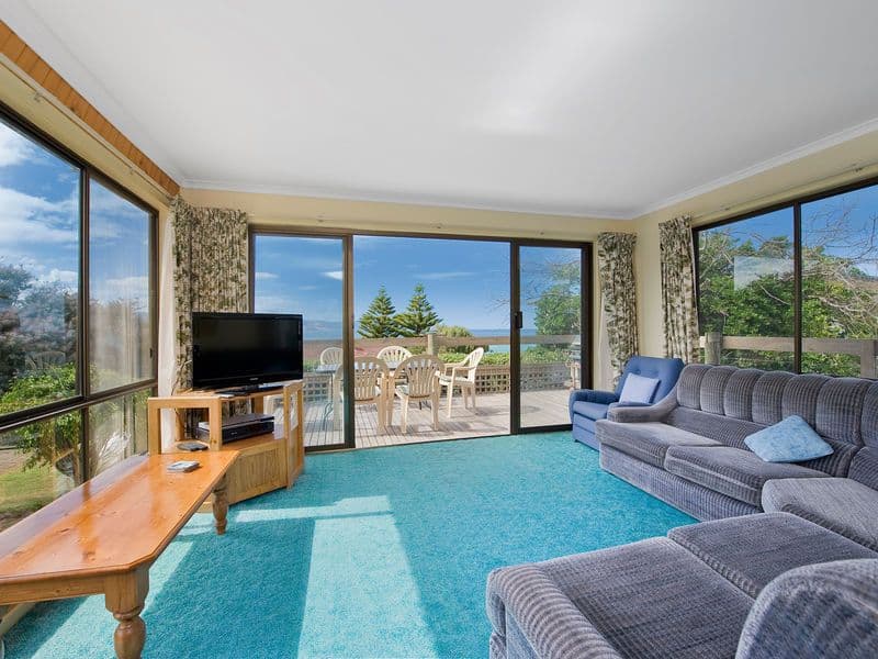 9 Bayview Crescent, Marengo - Thumbnail 4