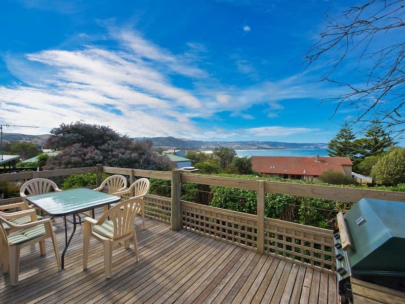 9 Bayview Crescent, Marengo - Thumbnail 5