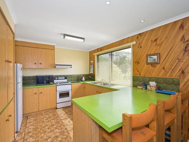 9 Bayview Crescent, Marengo - Thumbnail 6