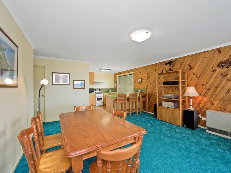 9 Bayview Crescent, Marengo - Thumbnail 7